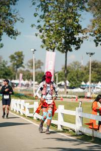 BIB: 
                            <button type="button" onclick="openModal(27727207)" class="btn btn-primary btn-sm float-right btn-popup" data-toggle="modal" data-target=".modal-high-quality">
                        <i class="fas fa-shopping-cart"></i> Add to Cart
                    </button>
                                            <button type="button" onclick="isThisMe(27727207, true)" class="btn btn-success btn-sm float-right btn-popup btn-isme hidden" data-toggle="tooltip" data-placement="bottom" title="นี่คือรูปของคุณใช่ไหม คลิกที่นี่เพื่อเอาเข้าอัลบั้ม">
                        <i class="fas fa-plus"></i> Add to album
                    </button>
                    <button type="button" onclick="isThisMe(27727207, false)" class="btn btn-warning btn-sm float-right btn-popup btn-isnotme hidden">
                        <i class="fas fa-ban"></i> Remove from album
                    </button>